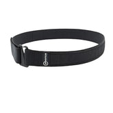 Viper® Curea Underbelt 4.1
